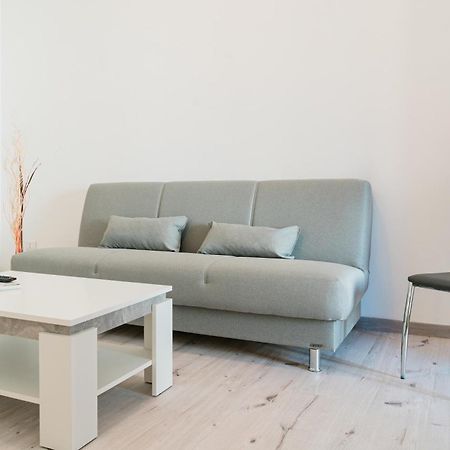Fg Vacanze Alghero Exterior photo