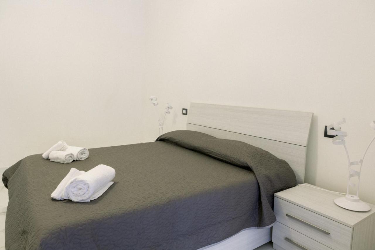 Fg Vacanze Alghero Exterior photo