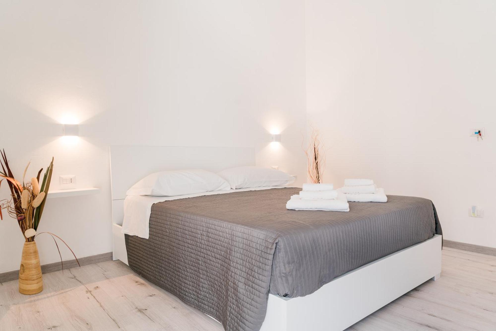 Fg Vacanze Alghero Room photo