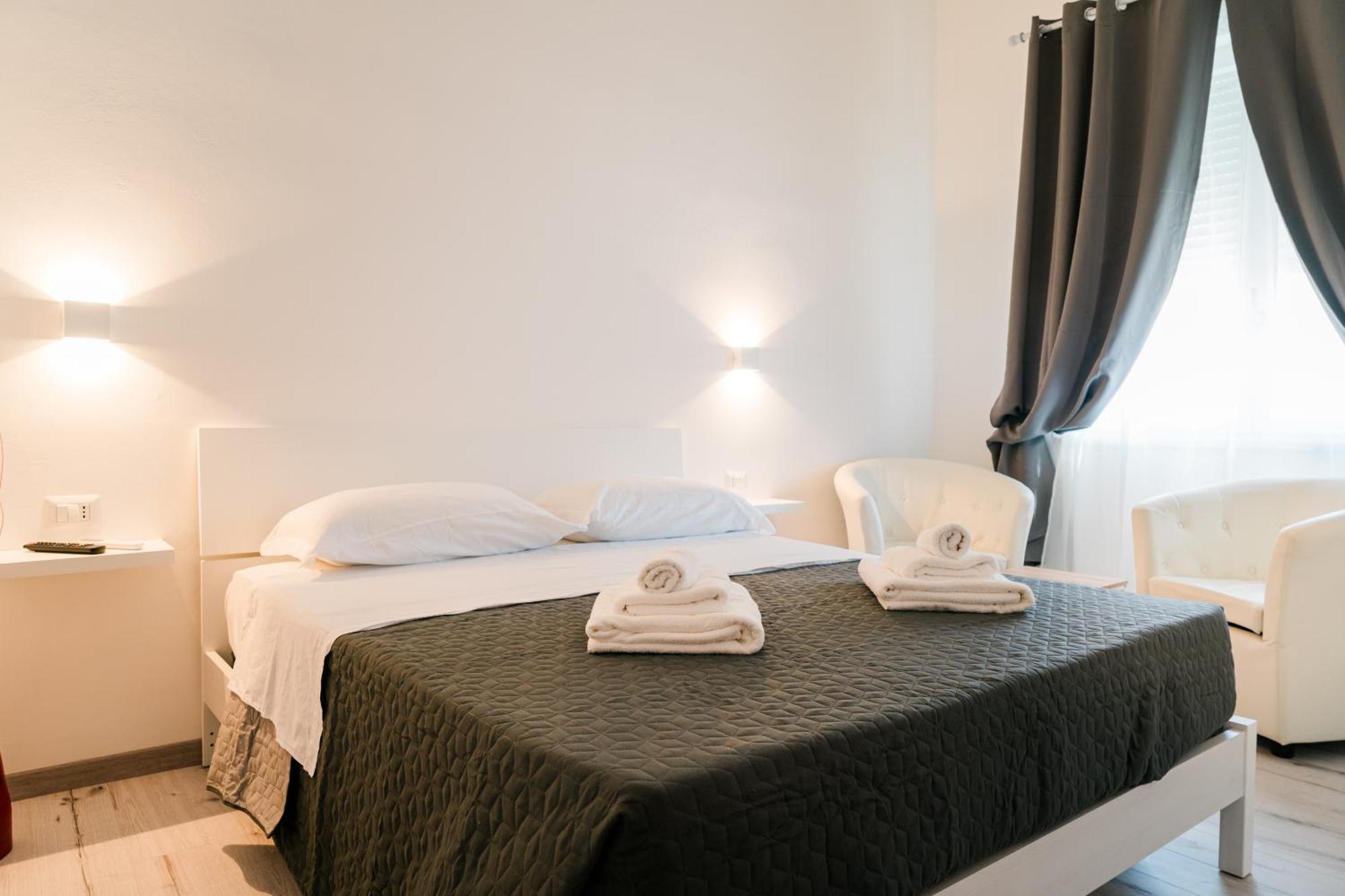 Fg Vacanze Alghero Room photo