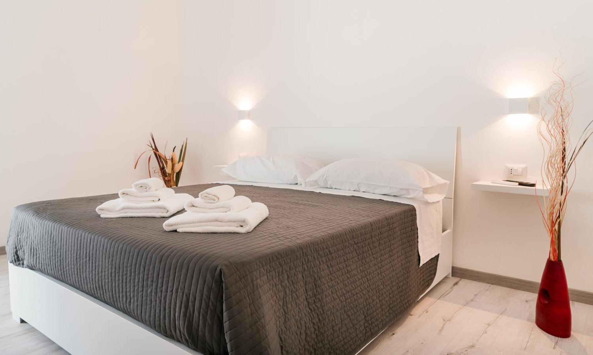 Fg Vacanze Alghero Room photo